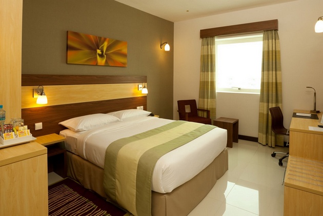citymax-hotel-sharjah-3